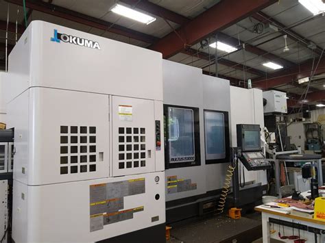 top japanese cnc machine manufacturers|cnc machine japan.